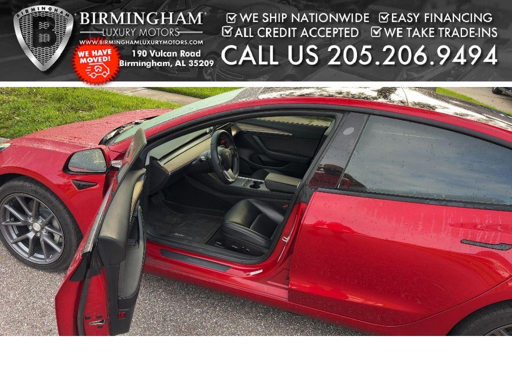tesla model 3 2023 5YJ3E1EA6PF449894 image tesla model 3 2023 5YJ3E1EA6PF449894 image